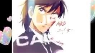 میکس کاکرو❤