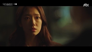 سریال کره ای دکتر اسلامپ قسمت 08 با زیرنویس فارسی (لینک دانلود در توضیحات) /Doctor Slump 2024