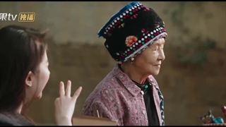 سریال چینی خودت رو دریاب قسمت 8 با زیرنویس فارسی 2023 Meet Yourself