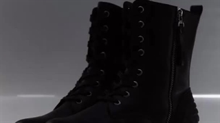 کفش  پاندورا بندرعباس