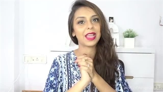 فیلم آموزش اکستنشن مژه