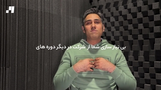 معرفی بهترین و جامع ترین دوره ریاضی آمادگی آزمون آیمت IMAT و تولک TOLC ایتالیا