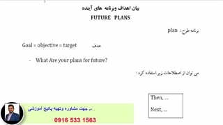 آموزش لغات انگلیسی ، مکالمه انگلیسی و آمادگی آزمون آیلتس با استاد ۱۰ زبانه