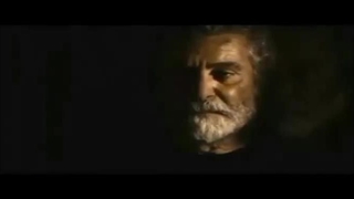 ایرج الهی بازیگر عاشق بهروز وثوقی