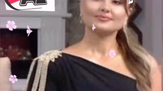 t.me/azarellim کانال  Azerellim در نماشاAzer در تلگرام Azarellim.  Azar