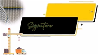 مزایای مش فایبرگلاس چیست؟