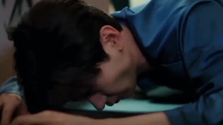 میکس سریال چینی رئیس من