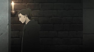 تیتراژ آغازین فصل چهارم و پایانی انیمه Attack on Titan