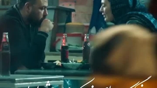 بابک یعقوبی آهنگ فراموشی