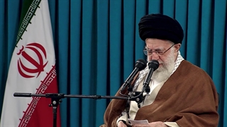 کار معلم مهمترین کار