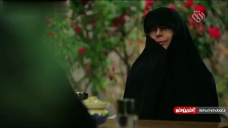 همسر شهید مدافع حرم سجاد طاهرنیا مرحومه نسیبه علی پرست به دیار باقی شتافت تزریق بوتاکس