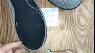 ویدئو آموزش رایگان بوت گیس بافت