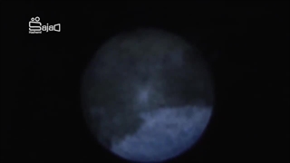 دوره جامع آموزش عکاسی قسمت اول تاریخچه علم عکاسی