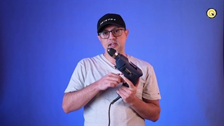 دریل توسن مدل 0002DA