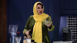 قسمت سوم فصل سوم شب آهنگی(کامل)(رایگان)| سریال شب آهنگی 3 قسمت 3