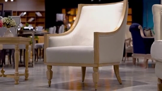 قیمت مبل آوانگارد بابل و آمل