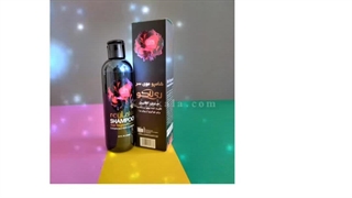 جدیدترین شامپو ضد ریزش کافئین‌دار ریلاکو /09120750932