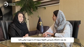 بهترین راه مهاجرت بدون مدرک زبان