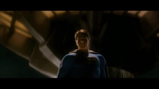 دانلود فیلم بازگشت سوپرمن Superman Returns 2006