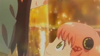 وللییییییی این فصلش:)))))