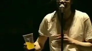 اپلهد و (+آب پرتقال) 1#