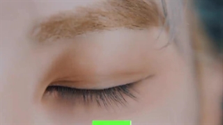 آهنگ who Am I از jd1