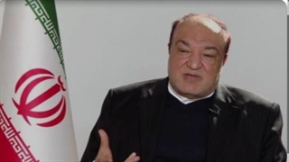 انتقاد شدید صفری از سازمان استاندارد