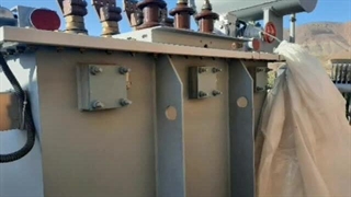 لیست جدید فروش خرید قیمت اجرت نصب ترانس ترانسفورماتور کم تلفات 2500 2000 1600 1250 1000 800 630 کاوا ایران نیرو آریا ترانسفو