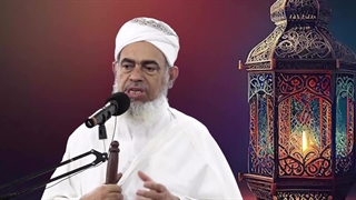 مجادله گر بودن انسان