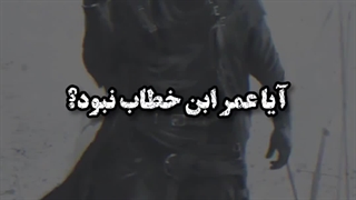 الله دوستشان دارد