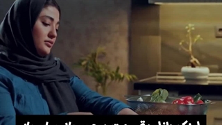 سریال سایه باز قسمت دوم لینک دانلود در توضیحات بصورت کاملن رایگان دانلود کنید