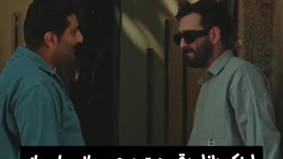 سریال سایه باز قسمت دوم لینک دانلود در توضیحات بصورت کاملن رایگان دانلود کنید