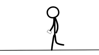 برای رای اولی ها =)