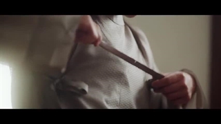 سریال کره ای آهنگ عاشقانه خیالی Love Song For Illusion 2024 قسمت سیزدهم با زیرنویس فارسی