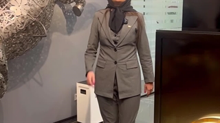 اینجا شویاسازانه