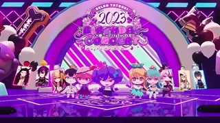 Niccori^Kurosanji ver.