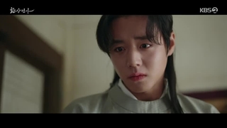 قسمت 13 سریال آهنگ عاشقانه خیالی با زیرنویس فارسی