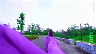 موزیک ویدیو  هندی