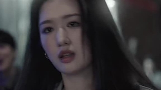 جین استار جذااابم:)))))