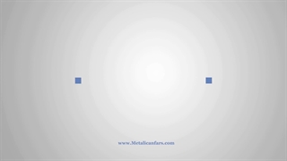 تراستر درام هیدرولیک: قدرت و کارایی در کنترل حرکت و فشار