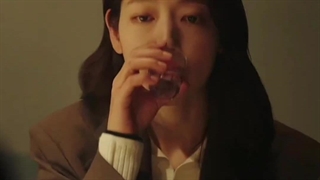 ولی من افسردگی دارم:)))))