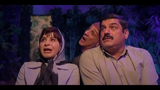 دانلود رایگان سریال داوینچیز قسمت 12