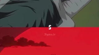 کپشن رو چک کنید.