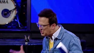 دانلود فصل سوم شب آهنگی مهمان فاطمه گودرزی - iCinemaa.com