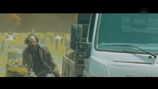 دانلود سریال هفت قسمت 11 - iCinemaa.com