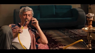 دانلود سریال نیسان آبی فصل 2 قسمت 13 - iCinemaa.com