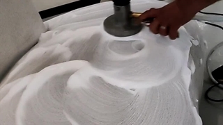 مبلشویی در منزل تهران (گل پونه ها) 22358013_22082954