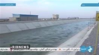 جاذبه‌های شهر ارومیه