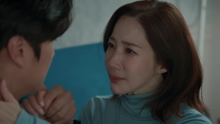 سریال کره ای با شوهرم ازدواج کن (قسمت ۱۵) زیرنویس فارسی چسبیده