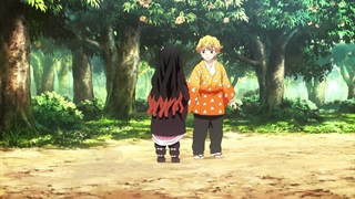 انیمه شیطان کش فصل 2 قسمت 3 دوبله فارسی